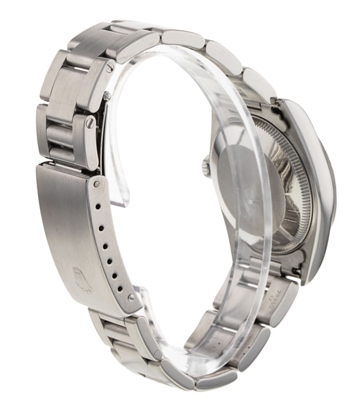 Rolex Oyster Perpetual 67480